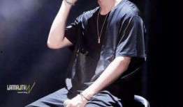 港娱最新爆料王嘉尔是谁,王嘉尔身份揭秘，竟是神秘人物！