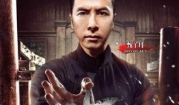 叶问3在线观看高清,传承武术精神，再续江湖传奇